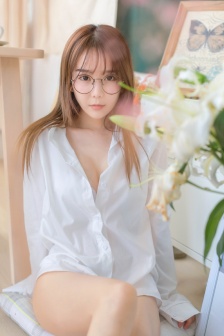 立川明日香种子