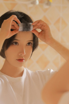 年轻的母亲1在线