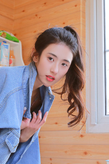 肉体陷阱